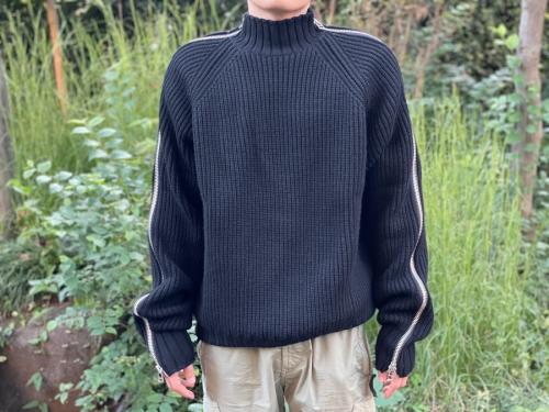 トレファクスタイル川越店ブログ画像２