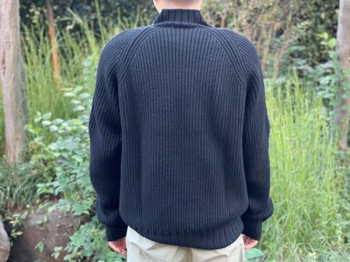 トレファクスタイル川越店ブログ画像３