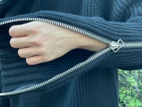 21年09月19日：画像６