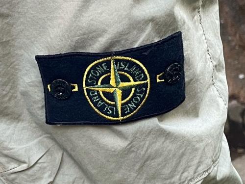 トレファクスタイル川越店ブログ画像５