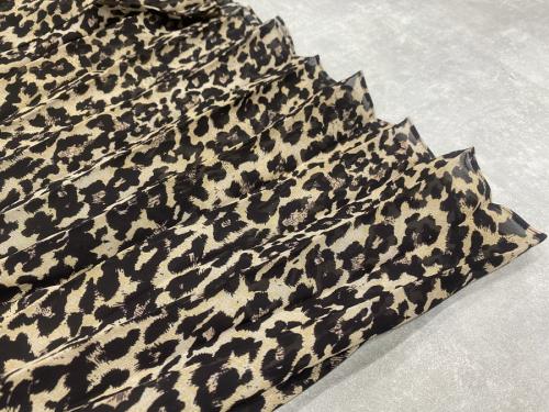 21年09月21日：画像６