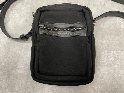 Saint Laurent Parisのサンローランパリ