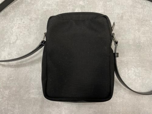 サンローランパリの中古