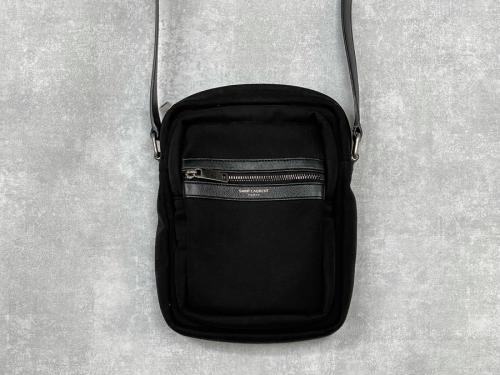 21年09月22日：画像６