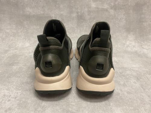 STONE ISLANDのSOCK DART MID