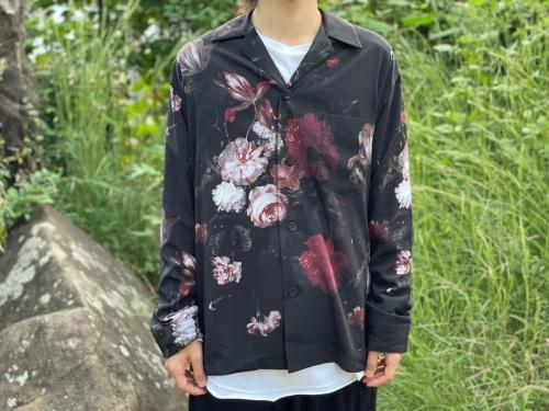 LAD MUSICIANのラッドミュージシャン