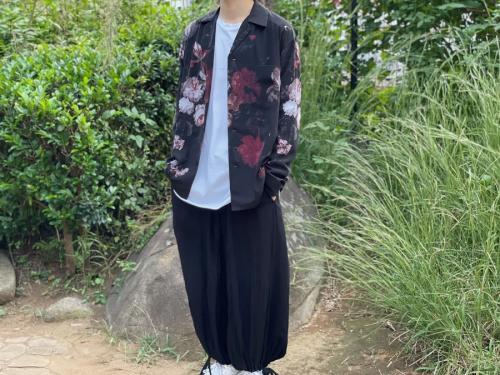 21年09月24日：画像６