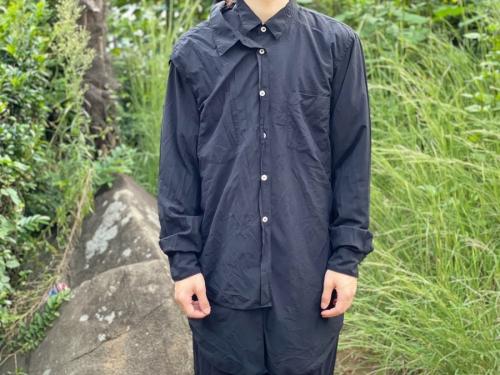 COMME des GARCONS HOMME PLUSのコム デ ギャルソン オム プリュス