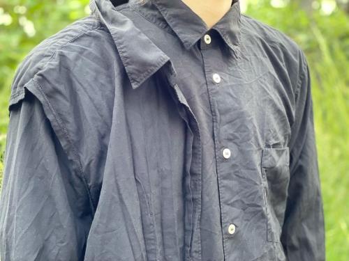 21年09月27日：画像６