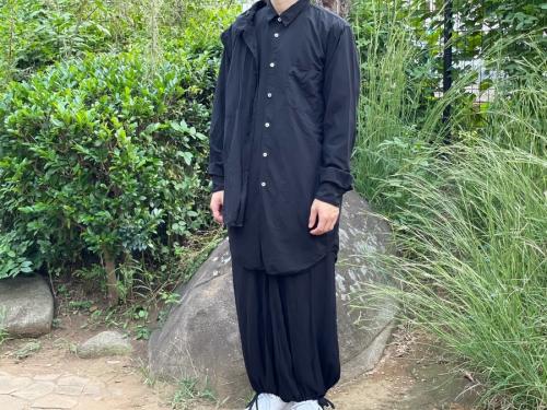 21年09月27日：画像７