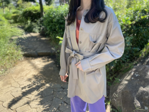 nano・univeseのナノ・ユニバース