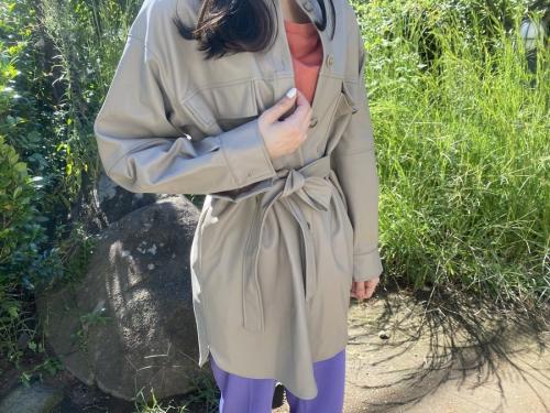 トレファクスタイル川越店ブログ画像４