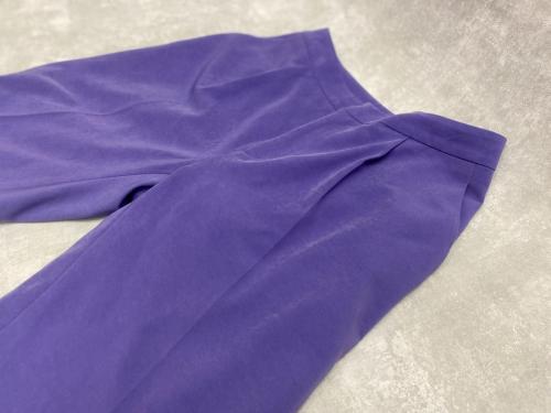 トレファクスタイル川越店ブログ画像５