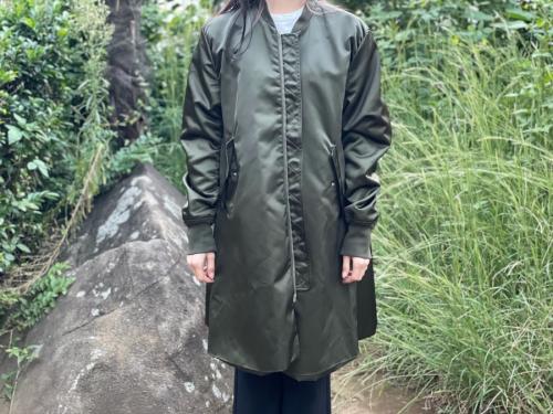 acne studiosのアクネストゥディオズ