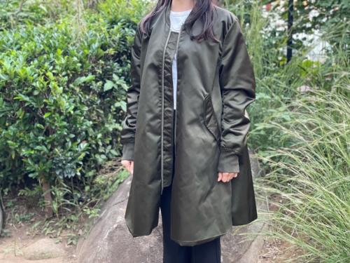 21年09月29日：画像６