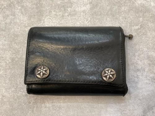 CHROME HEARTSのクロムハーツ