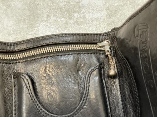 21年09月30日：画像６