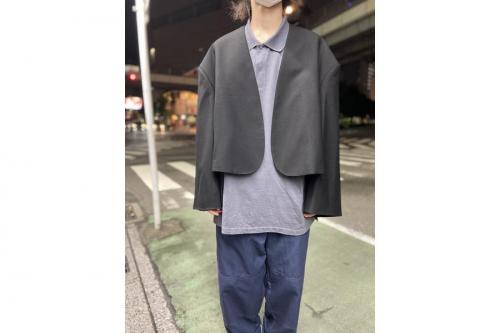 LAD MUSICIANのラッドミュージシャン