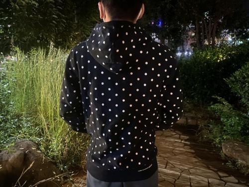 SUPREME×COMME DES GARCONS SHIRTのシュプリーム × コムデギャルソンシャツ