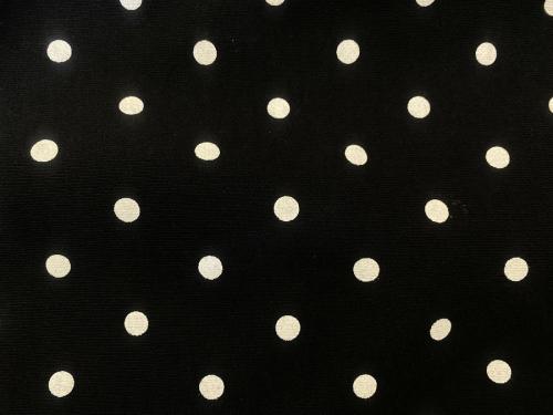 mirror box logo pullover