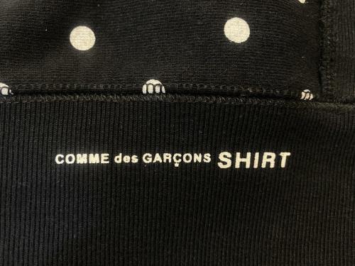 21年10月03日：画像６