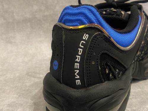 AIR MAX TAILWIND IV / S /Supreme