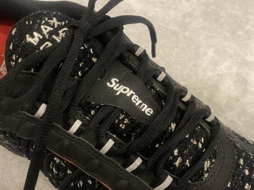 21年10月04日：画像６