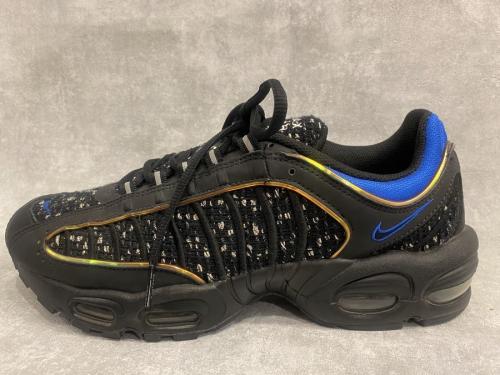 21年10月04日：画像７