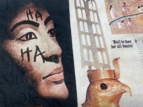 21年10月06日：画像６