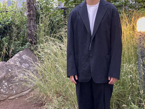 トレファクスタイル川越店ブログ画像１