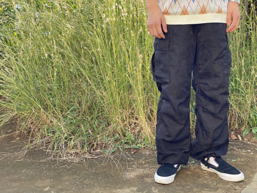 トレファクスタイル川越店ブログ画像１