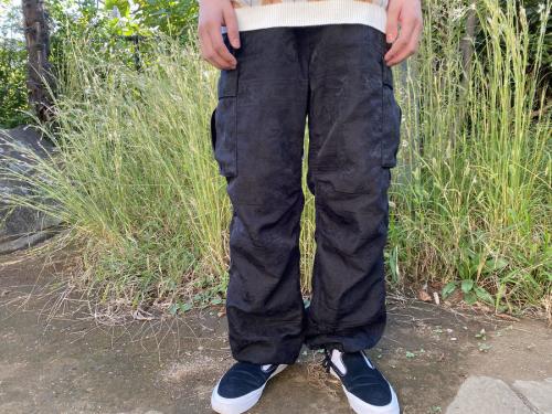 SUPREMEのシュプリーム