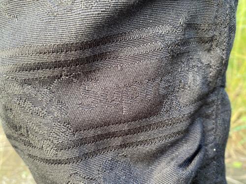 ストリートブランド