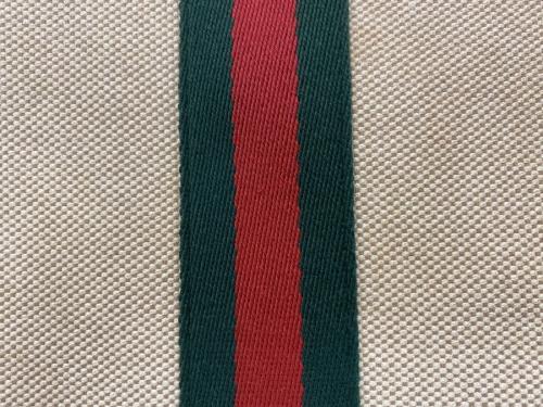 タイガーモチーフトートバッグの537218