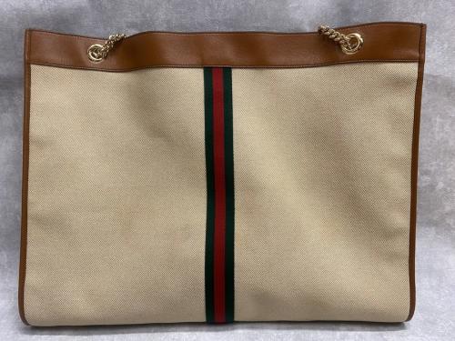 21年10月13日：画像６