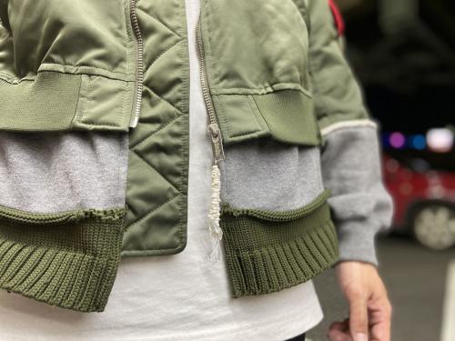 ドメスティックブランド