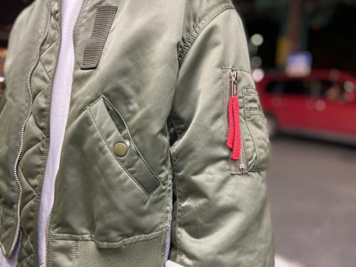 21年10月14日：画像６