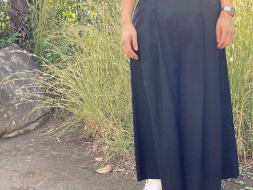 トレファクスタイル川越店ブログ画像１