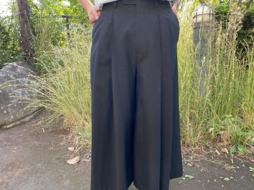 LAD MUSICIANのラッドミュージシャン