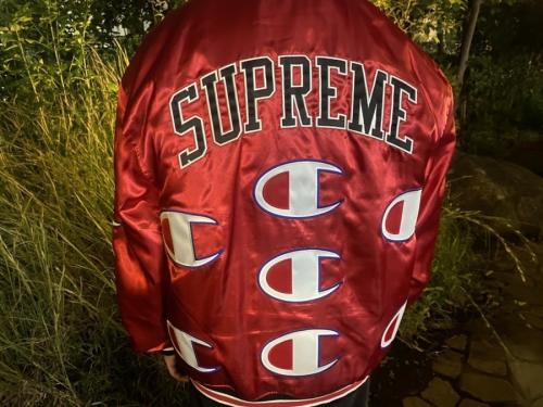 21年10月17日：画像６