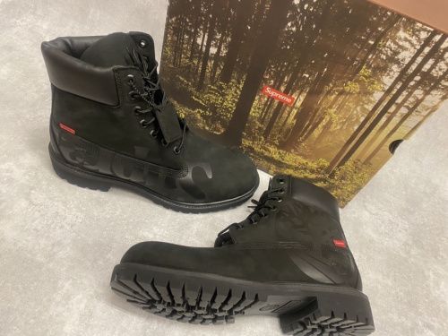 トレファクスタイル川越店ブログ画像１