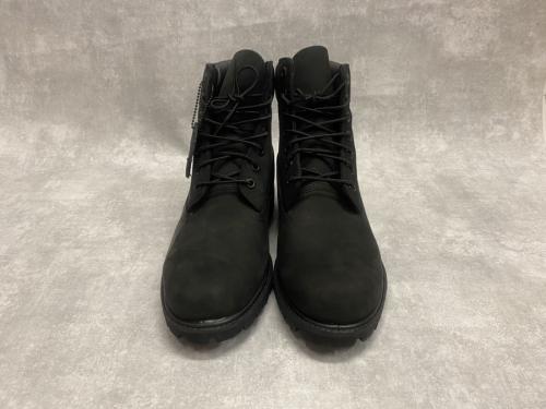 SUPREME×Timberlandのシュプリーム×ティンバーランド