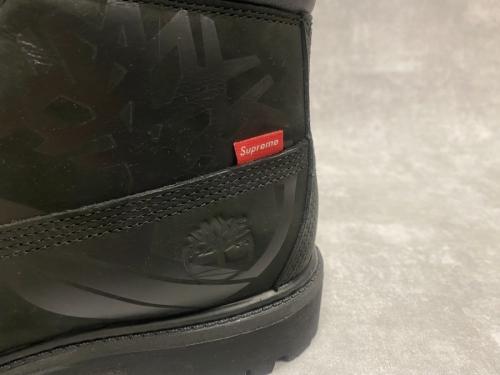 21年10月17日：画像６