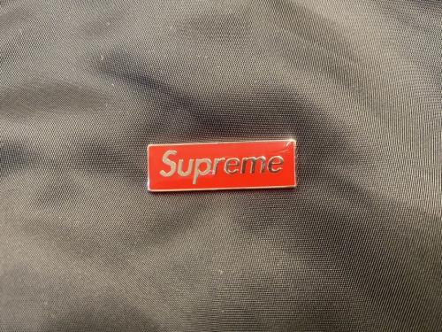 Globe MA-1 葵産業