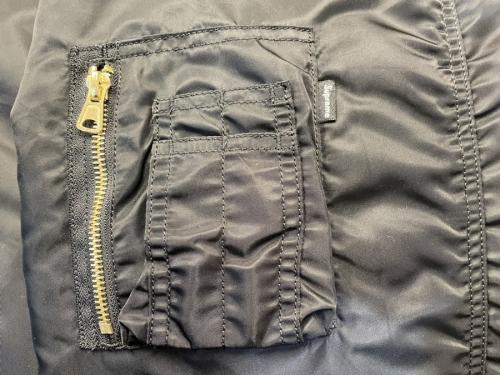 21年10月18日：画像６