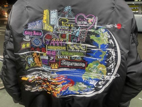 21年10月18日：画像７