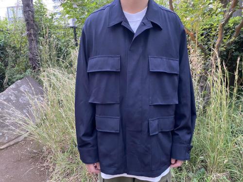 トレファクスタイル川越店ブログ画像４