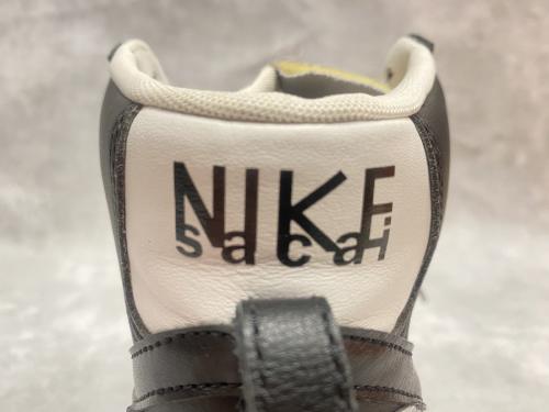 21年10月21日：画像６