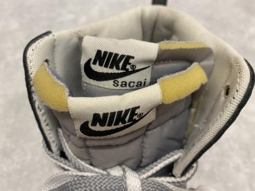 21年10月21日：画像７