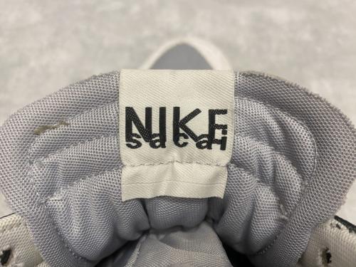 21年10月21日：画像８